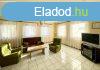 Elad 160 nm-es Csaldi hz Debrecen Vcsey utca  