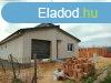 Elad 110 nm-es j pts Csaldi hz Hajdsmson Zldfa ut