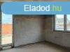 Elad 110 nm-es j pts Csaldi hz Hajdsmson Zldfa ut