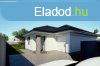 Elad 110 nm-es j pts Csaldi hz Debrecen