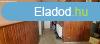 Elad 110 nm-es Feljtott Csaldi hz Hajdsmson