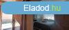 Elad 110 nm-es Feljtott Csaldi hz Hajdsmson