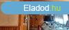 Elad 110 nm-es Feljtott Csaldi hz Hajdsmson