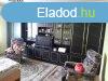 Elad tetteres rendezett csaldi hz Kaposvron