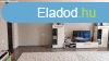 Elad feljtott csaldi hz Bhnyn - Bhnye