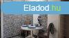 Elad feljtott csaldi hz Bhnyn - Bhnye