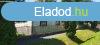 Elad csaldihz Somogycsicsn csendes faluban!