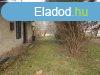 Nagyatdon elad hz