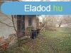 Nagyatdon elad hz