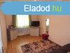 Somogysrdon elad csaldi hz