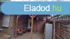 Rmahegyen lakhz elad. - Kaposvr