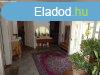 Elad Csaldi Hz Lbodon ? Termszetkzeli Otthon Csendes K