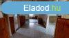 Feljtand csaldi hz, Kaposvron elad