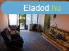Elad feljtand csaldi hz Csombrdon!