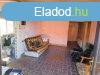 Elad feljtand csaldi hz Csombrdon!