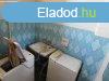 Elad feljtand csaldi hz Csombrdon!