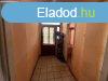 Elad feljtand csaldi hz Somogyvron!