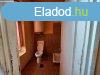 Elad feljtand csaldi hz Somogyvron!