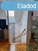 Elad kt genercis csaldi hz Kaposvron, nyugodt, csende