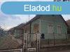 Elad csaldi hz Somogyszilben, gazdlkodsra alkalmas tele