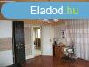 Nagy csaldi hz Somogysrdon elad