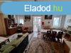 Elad egy volt nemesi csald ltal ptett csaldi hz a fal