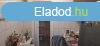 Kaposvron hzrsz elad