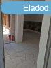 Elad csaldi hz Szakcson csendes utcban!