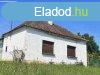 A feny hazjban Surdon elad feljtand csaldi hz