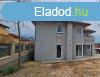 Elad csaldi hz Kaposvron a Rmahegyen zrt lakparkban