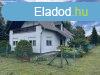 Elad csaldi hz Balatonfenyvesen