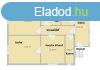 Elad 87 nm-es Feljtand Csaldi hz Dunasziget