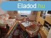 Elad 68 nm-es Csaldi hz jrnaf