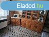 Elad 68 nm-es Csaldi hz jrnaf