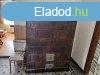 Elad 68 nm-es Csaldi hz jrnaf
