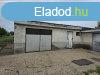 Elad 68 nm-es Csaldi hz jrnaf