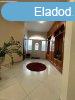Elad 230 nm-es jszer llapot Csaldi hz Mosonmagyarvr