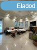 Elad 230 nm-es jszer llapot Csaldi hz Mosonmagyarvr