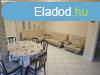 Elad 154 nm-es Csaldi hz Dunakiliti