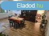 Elad 142 nm-es Csaldi hz Mosonmagyarvr
