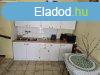 Elad 142 nm-es Csaldi hz Mosonmagyarvr