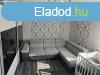 Elad 67 nm-es Feljtott Ikerhz Mosonmagyarvr