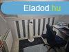 Elad 67 nm-es Feljtott Ikerhz Mosonmagyarvr