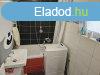 Elad 67 nm-es Feljtott Ikerhz Mosonmagyarvr