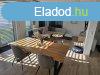 Elad 126 nm-es jszer llapot Csaldi hz Mriaklnok