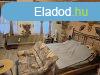 Elad 896 nm-es Csaldi hz Jnossomorja
