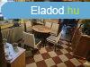 Elad 896 nm-es Csaldi hz Jnossomorja