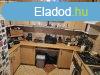 Elad 896 nm-es Csaldi hz Jnossomorja