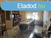Elad 244 nm-es Csaldi hz Dunaharaszti