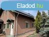 Elad 214 nm-es Feljtott Csaldi hz Szigetszentmikls